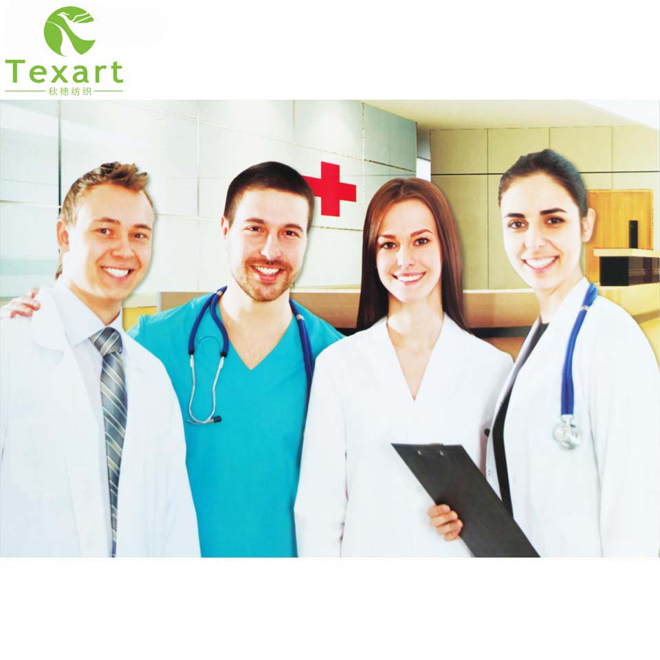 BOUTIQUE HEALTH CARE